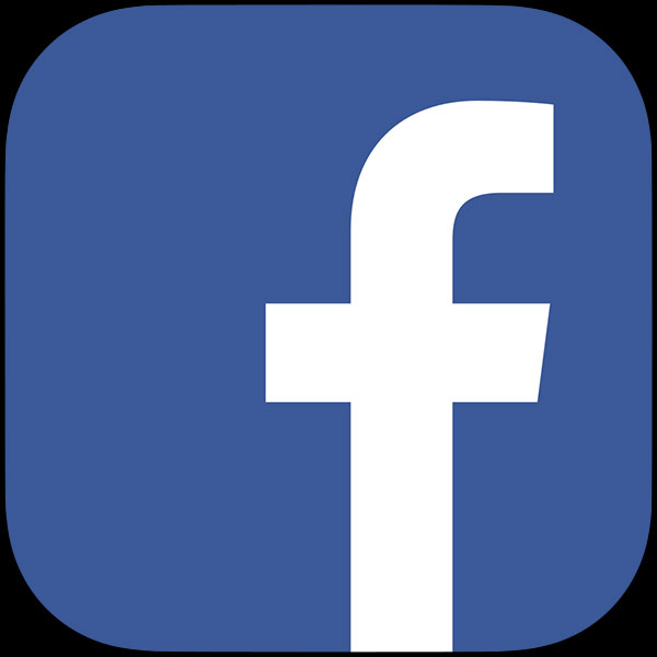 social-facebook