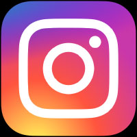 social-instagram