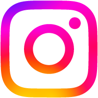 social-instagram